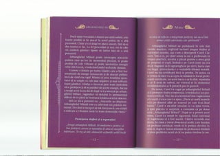 Doreen virtue arhangheli 101