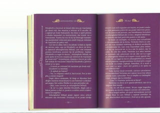 Doreen virtue arhangheli 101