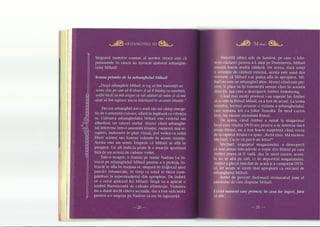 Doreen virtue arhangheli 101