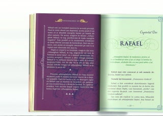 Doreen virtue arhangheli 101