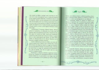 Doreen virtue arhangheli 101