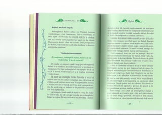 Doreen virtue arhangheli 101