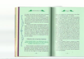 Doreen virtue arhangheli 101