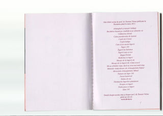 Doreen virtue arhangheli 101