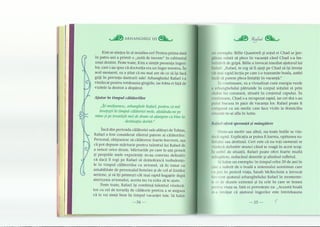 Doreen virtue arhangheli 101