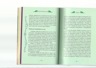 Doreen virtue arhangheli 101