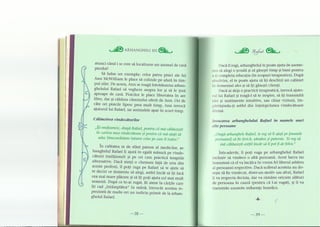 Doreen virtue arhangheli 101