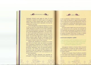 Doreen virtue arhangheli 101