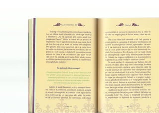 Doreen virtue arhangheli 101