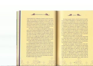 Doreen virtue arhangheli 101