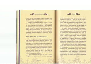 Doreen virtue arhangheli 101