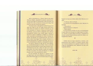 Doreen virtue arhangheli 101