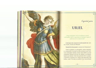 Doreen virtue arhangheli 101