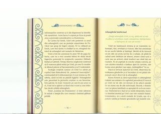 Doreen virtue arhangheli 101