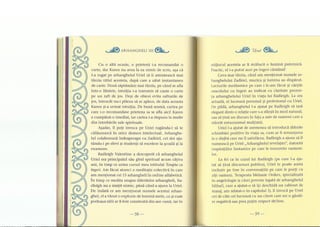 Doreen virtue arhangheli 101