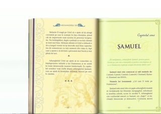 Doreen virtue arhangheli 101