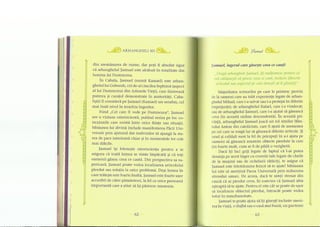 Doreen virtue arhangheli 101