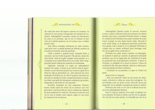 Doreen virtue arhangheli 101