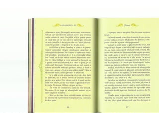 Doreen virtue arhangheli 101