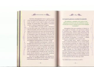 Doreen virtue arhangheli 101