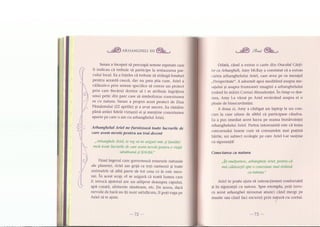 Doreen virtue arhangheli 101