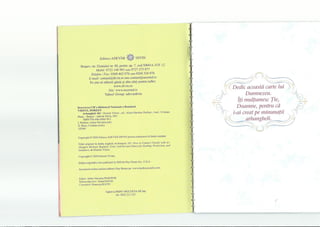 Doreen virtue arhangheli 101