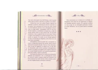 Doreen virtue arhangheli 101