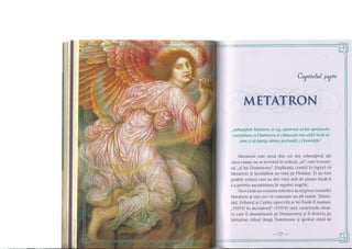 Doreen virtue arhangheli 101