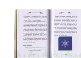 Doreen virtue arhangheli 101