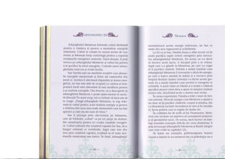 Doreen virtue arhangheli 101