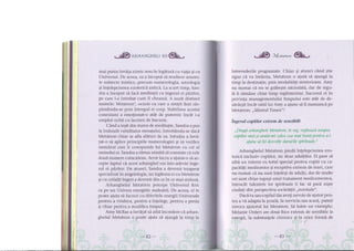 Doreen virtue arhangheli 101