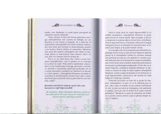 Doreen virtue arhangheli 101