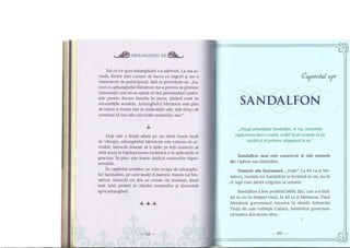 Doreen virtue arhangheli 101