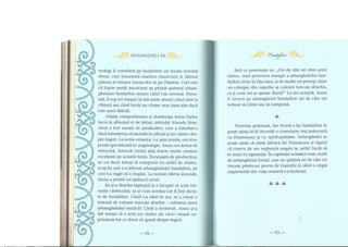 Doreen virtue arhangheli 101