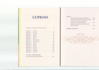 Doreen virtue arhangheli 101