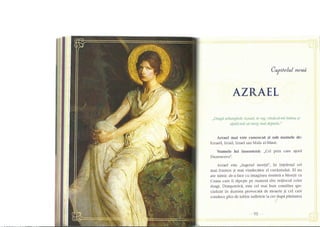 Doreen virtue arhangheli 101