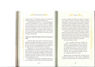 Doreen virtue arhangheli 101