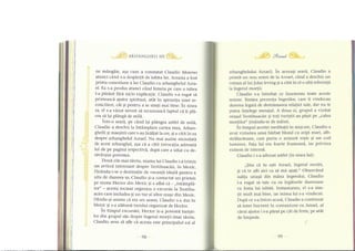 Doreen virtue arhangheli 101