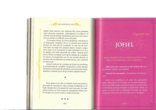 Doreen virtue arhangheli 101