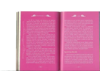 Doreen virtue arhangheli 101