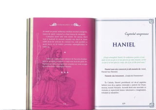 Doreen virtue arhangheli 101