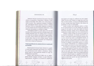 Doreen virtue arhangheli 101