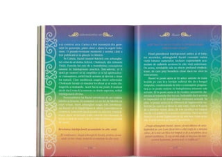 Doreen virtue arhangheli 101