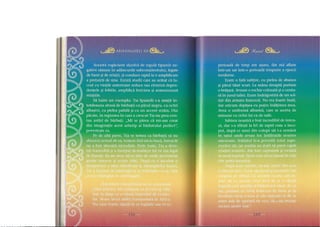 Doreen virtue arhangheli 101