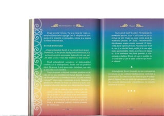 Doreen virtue arhangheli 101