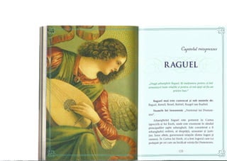 Doreen virtue arhangheli 101