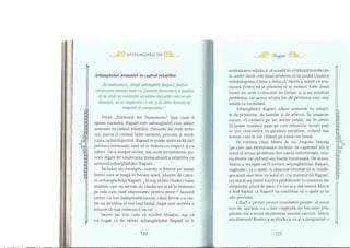 Doreen virtue arhangheli 101