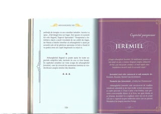 Doreen virtue arhangheli 101