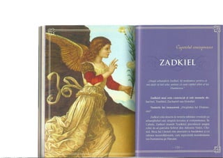 Doreen virtue arhangheli 101