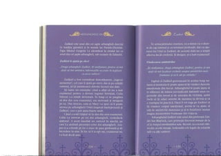 Doreen virtue arhangheli 101